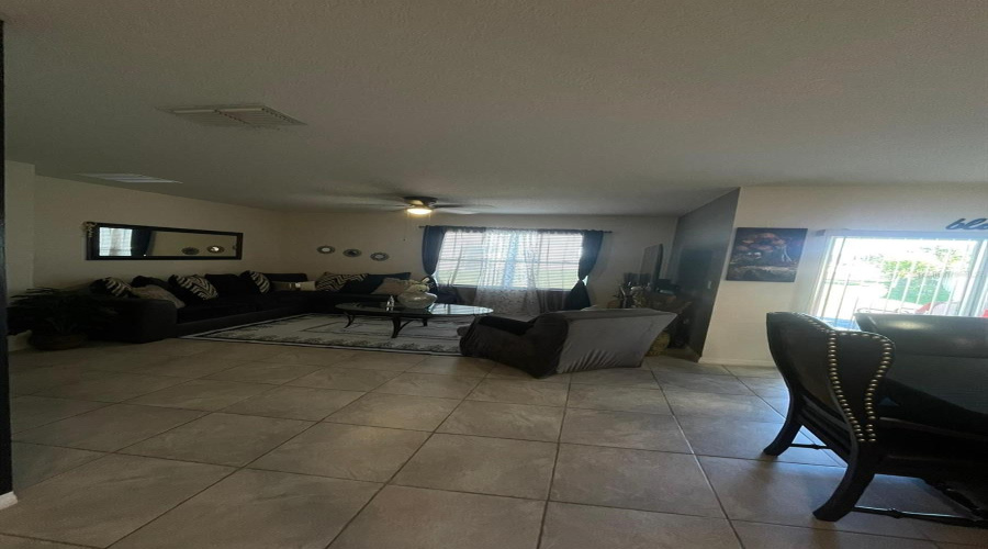 DAVENPORT, Florida 33896, 4 Bedrooms Bedrooms, ,2 BathroomsBathrooms,Residential,For Sale,SERENDIPITY,0,MFRS5119864