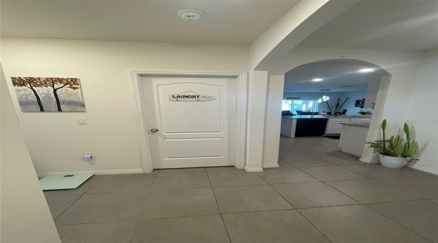 DAVENPORT, Florida 33896, 4 Bedrooms Bedrooms, ,2 BathroomsBathrooms,Residential,For Sale,SERENDIPITY,0,MFRS5119864