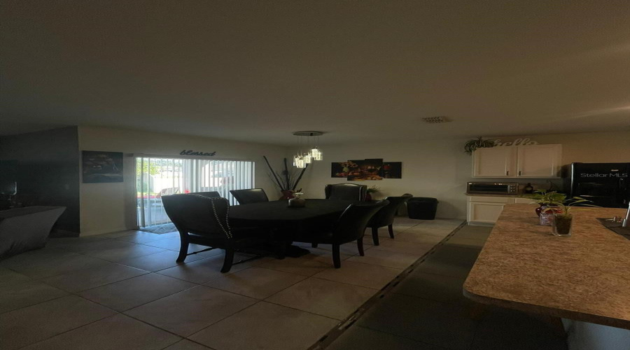 DAVENPORT, Florida 33896, 4 Bedrooms Bedrooms, ,2 BathroomsBathrooms,Residential,For Sale,SERENDIPITY,0,MFRS5119864