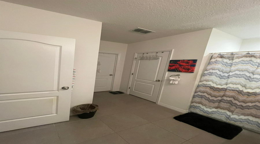 DAVENPORT, Florida 33896, 4 Bedrooms Bedrooms, ,2 BathroomsBathrooms,Residential,For Sale,SERENDIPITY,0,MFRS5119864
