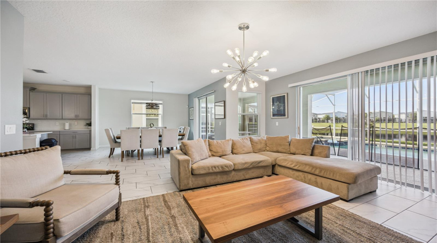 DAVENPORT, Florida 33896, 6 Bedrooms Bedrooms, ,5 BathroomsBathrooms,Residential,For Sale,CABOT CLIFFS,0,MFRO6332834