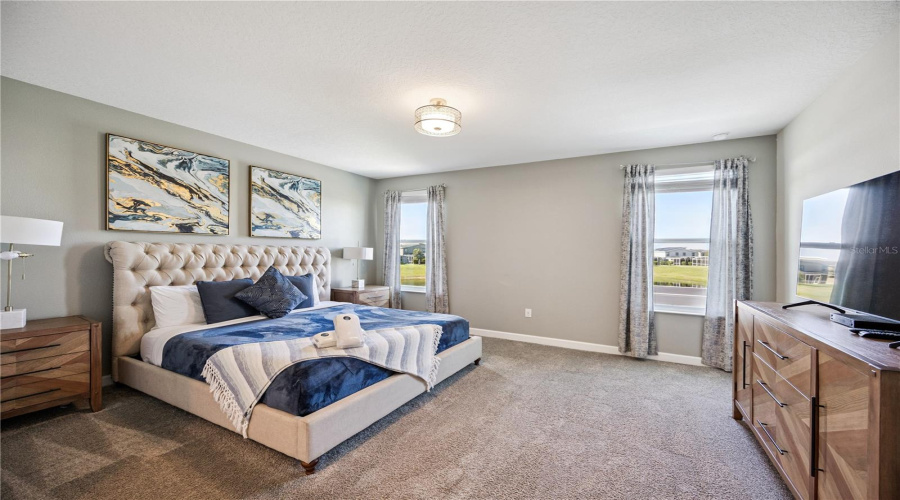 DAVENPORT, Florida 33896, 6 Bedrooms Bedrooms, ,5 BathroomsBathrooms,Residential,For Sale,CABOT CLIFFS,0,MFRO6332834
