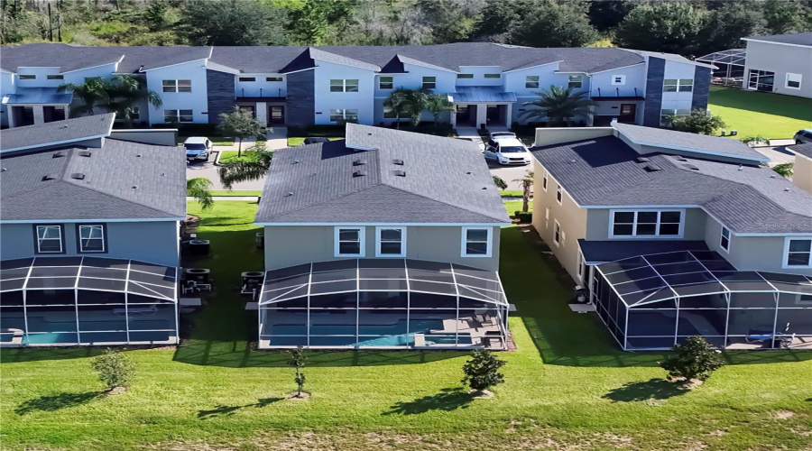 DAVENPORT, Florida 33896, 6 Bedrooms Bedrooms, ,5 BathroomsBathrooms,Residential,For Sale,CABOT CLIFFS,0,MFRO6332834
