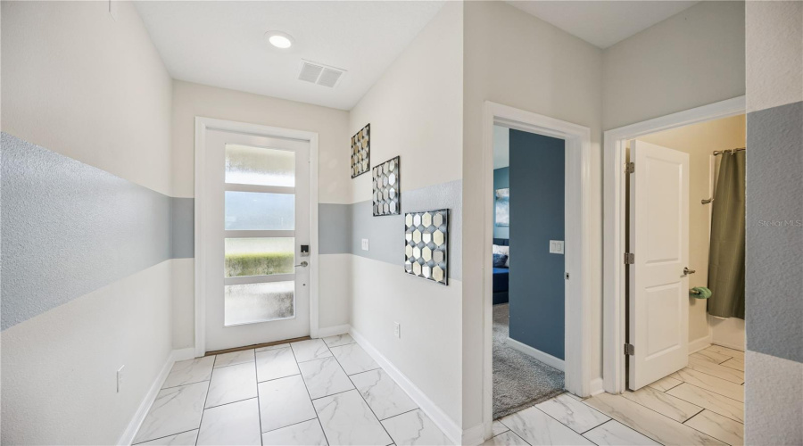 DAVENPORT, Florida 33896, 6 Bedrooms Bedrooms, ,5 BathroomsBathrooms,Residential,For Sale,CABOT CLIFFS,0,MFRO6332834