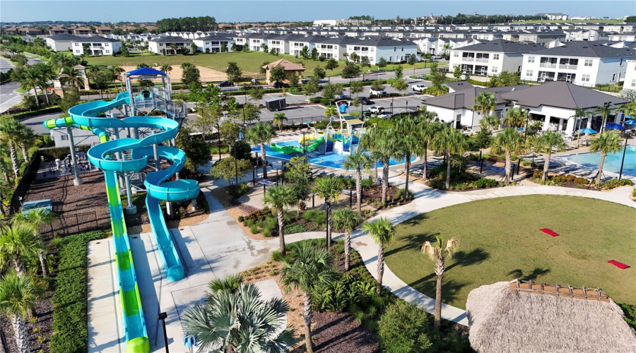 DAVENPORT, Florida 33896, 6 Bedrooms Bedrooms, ,5 BathroomsBathrooms,Residential,For Sale,CABOT CLIFFS,0,MFRO6332834