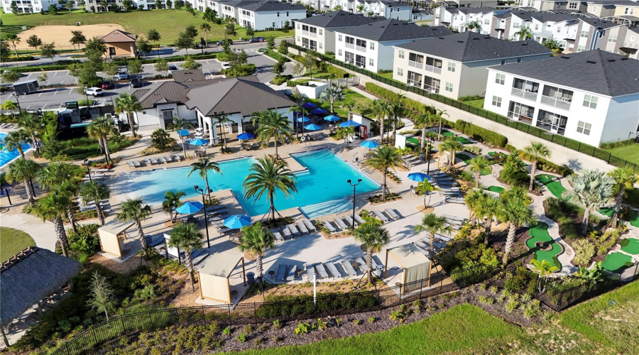 DAVENPORT, Florida 33896, 6 Bedrooms Bedrooms, ,5 BathroomsBathrooms,Residential,For Sale,CABOT CLIFFS,0,MFRO6332834