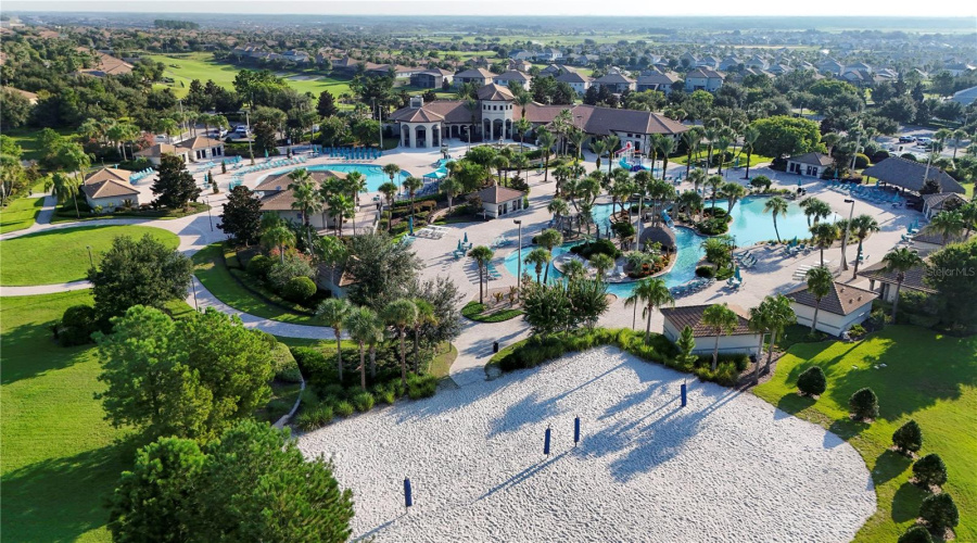 DAVENPORT, Florida 33896, 6 Bedrooms Bedrooms, ,5 BathroomsBathrooms,Residential,For Sale,CABOT CLIFFS,0,MFRO6332834