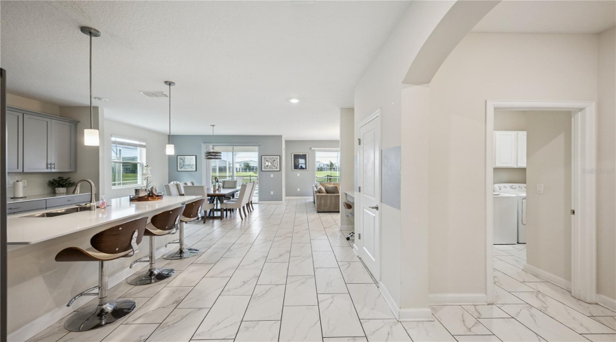 DAVENPORT, Florida 33896, 6 Bedrooms Bedrooms, ,5 BathroomsBathrooms,Residential,For Sale,CABOT CLIFFS,0,MFRO6332834