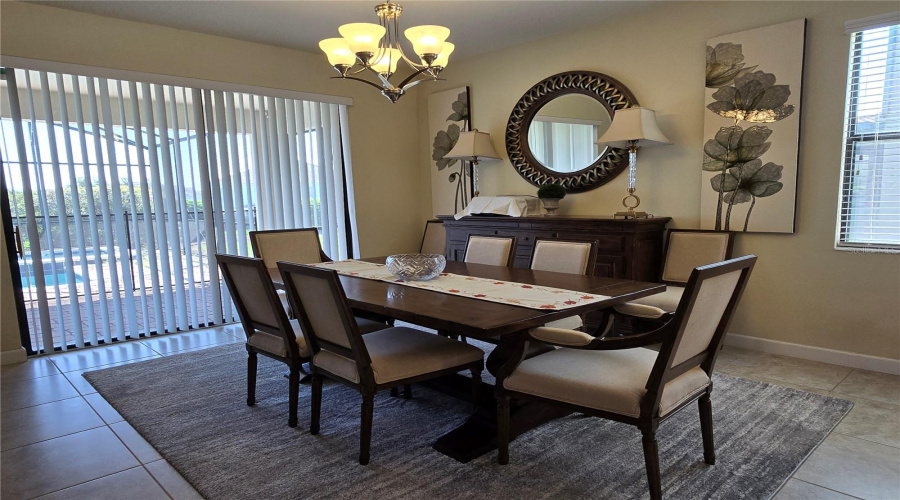 DAVENPORT, Florida 33896, 5 Bedrooms Bedrooms, ,4 BathroomsBathrooms,Residential,For Sale,SHADOW MOUNTAIN,0,MFRO6261471