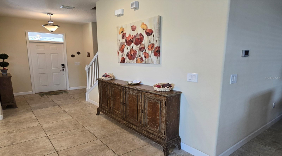 DAVENPORT, Florida 33896, 5 Bedrooms Bedrooms, ,4 BathroomsBathrooms,Residential,For Sale,SHADOW MOUNTAIN,0,MFRO6261471