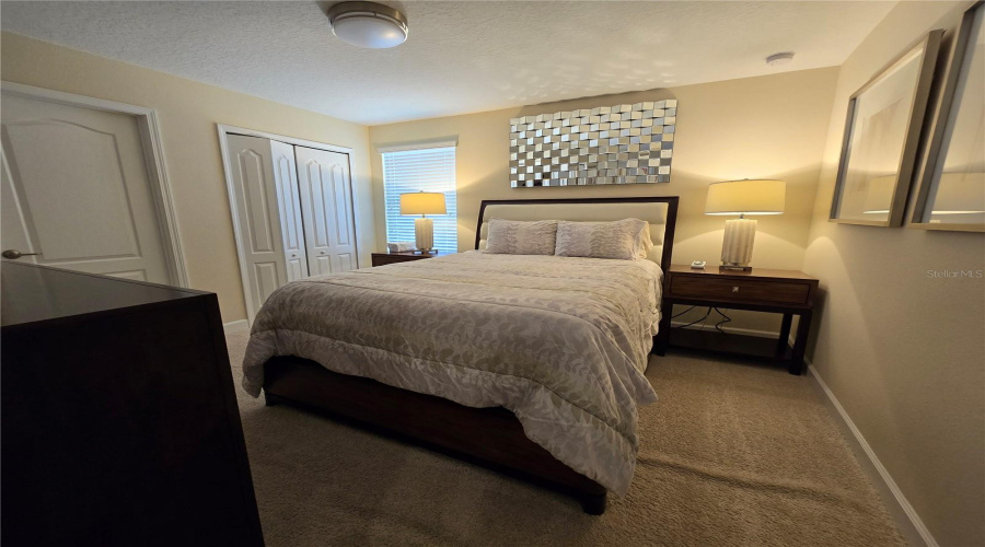 DAVENPORT, Florida 33896, 5 Bedrooms Bedrooms, ,4 BathroomsBathrooms,Residential,For Sale,SHADOW MOUNTAIN,0,MFRO6261471