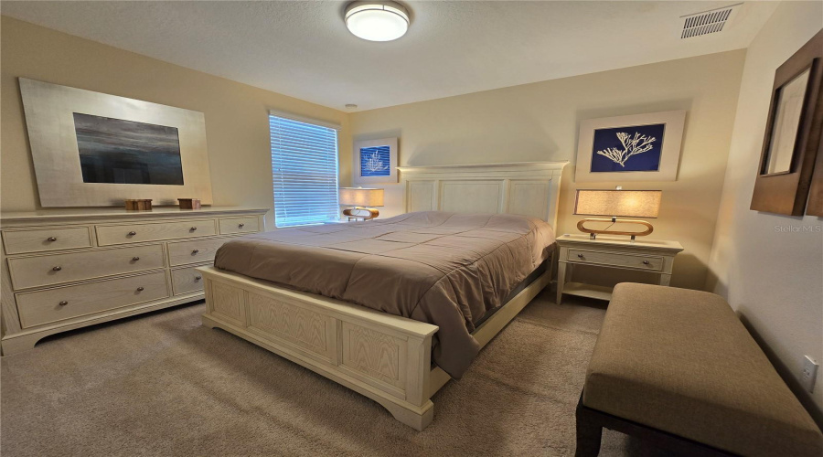 DAVENPORT, Florida 33896, 5 Bedrooms Bedrooms, ,4 BathroomsBathrooms,Residential,For Sale,SHADOW MOUNTAIN,0,MFRO6261471