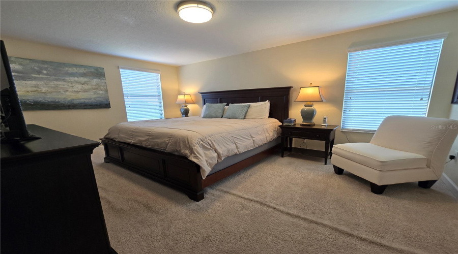 DAVENPORT, Florida 33896, 5 Bedrooms Bedrooms, ,4 BathroomsBathrooms,Residential,For Sale,SHADOW MOUNTAIN,0,MFRO6261471
