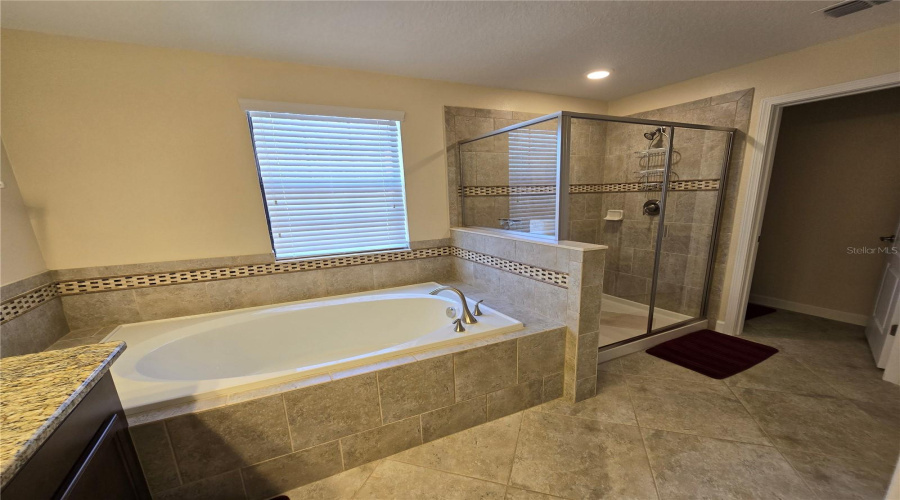 DAVENPORT, Florida 33896, 5 Bedrooms Bedrooms, ,4 BathroomsBathrooms,Residential,For Sale,SHADOW MOUNTAIN,0,MFRO6261471