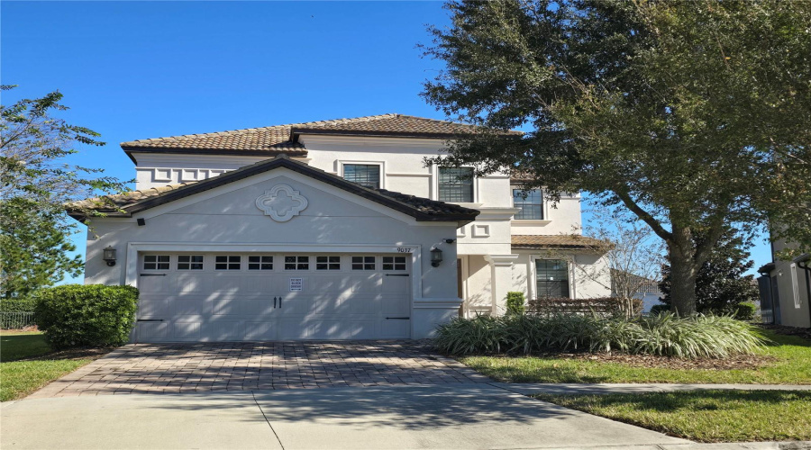 DAVENPORT, Florida 33896, 5 Bedrooms Bedrooms, ,4 BathroomsBathrooms,Residential,For Sale,SHADOW MOUNTAIN,0,MFRO6261471