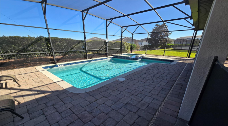 DAVENPORT, Florida 33896, 5 Bedrooms Bedrooms, ,4 BathroomsBathrooms,Residential,For Sale,SHADOW MOUNTAIN,0,MFRO6261471