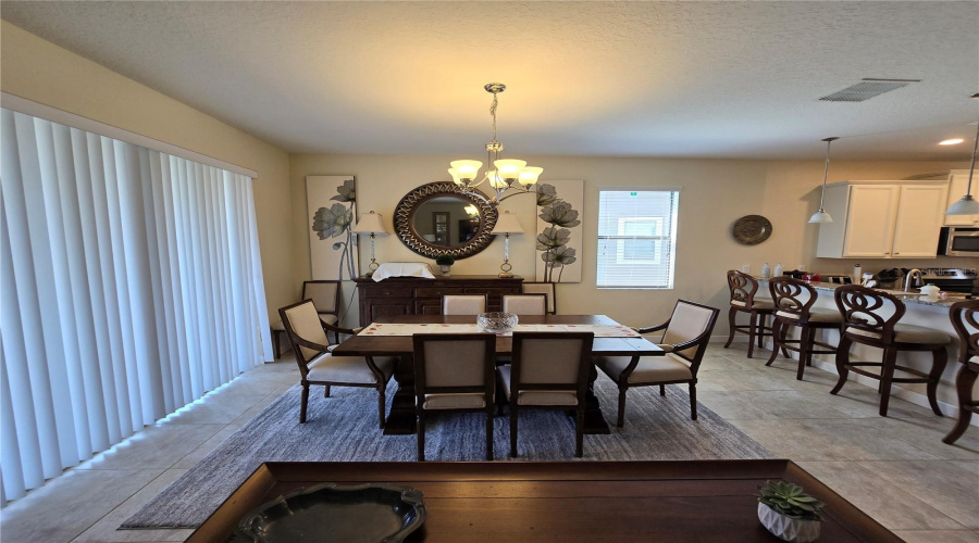 DAVENPORT, Florida 33896, 5 Bedrooms Bedrooms, ,4 BathroomsBathrooms,Residential,For Sale,SHADOW MOUNTAIN,0,MFRO6261471