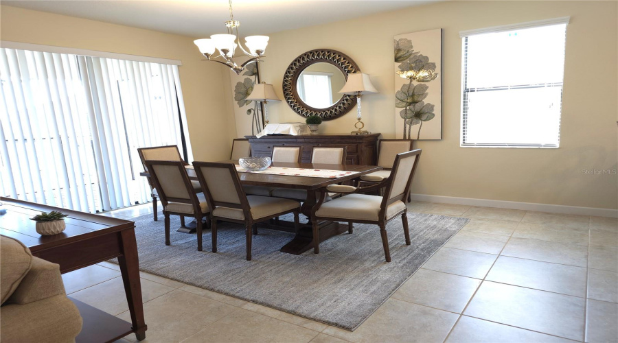 DAVENPORT, Florida 33896, 5 Bedrooms Bedrooms, ,4 BathroomsBathrooms,Residential,For Sale,SHADOW MOUNTAIN,0,MFRO6261471