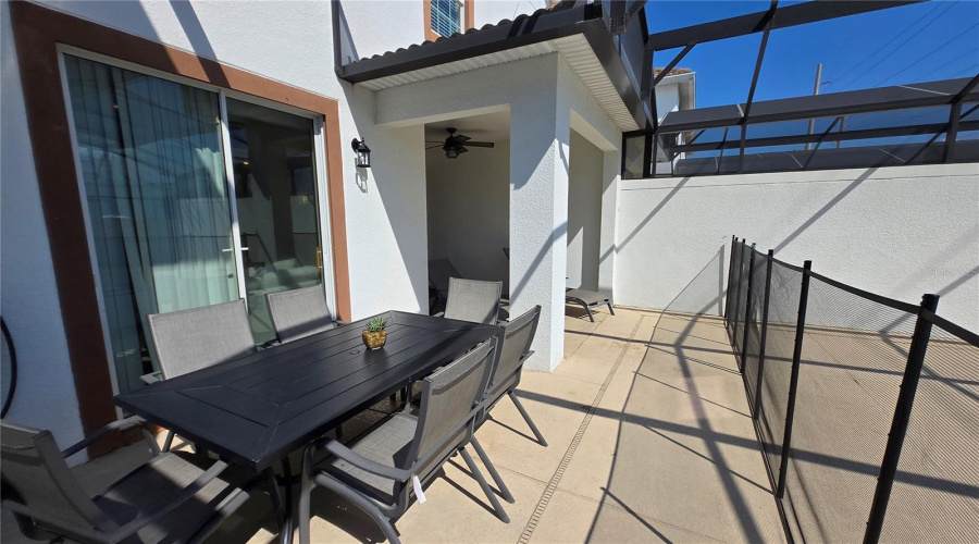KISSIMMEE, Florida 34746, 4 Bedrooms Bedrooms, ,3 BathroomsBathrooms,Residential,For Sale,WINDERMERE,0,MFRO6332847