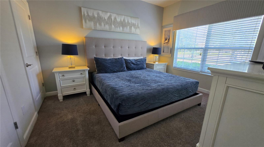 KISSIMMEE, Florida 34746, 4 Bedrooms Bedrooms, ,3 BathroomsBathrooms,Residential,For Sale,WINDERMERE,0,MFRO6332847