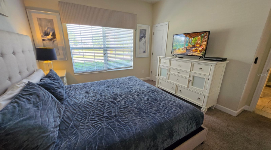 KISSIMMEE, Florida 34746, 4 Bedrooms Bedrooms, ,3 BathroomsBathrooms,Residential,For Sale,WINDERMERE,0,MFRO6332847