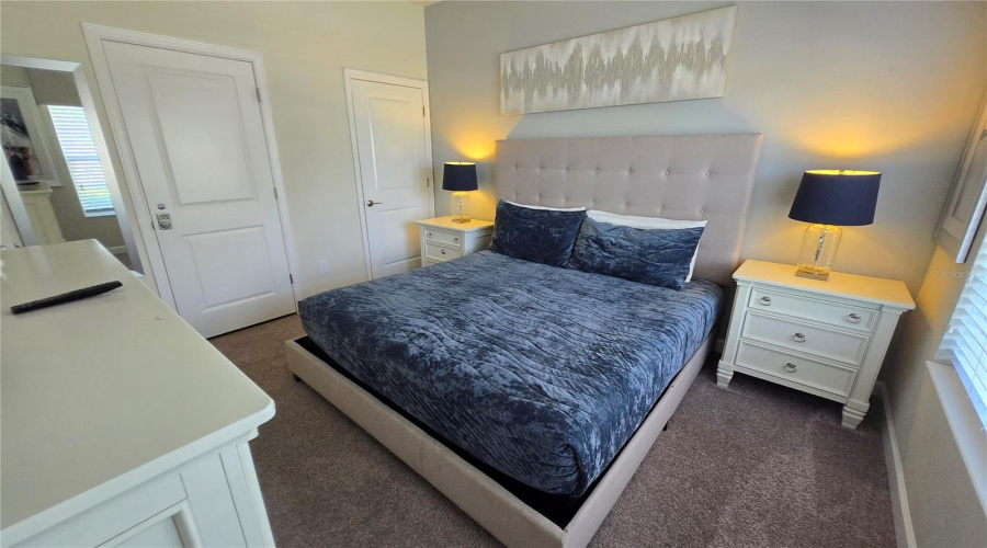 KISSIMMEE, Florida 34746, 4 Bedrooms Bedrooms, ,3 BathroomsBathrooms,Residential,For Sale,WINDERMERE,0,MFRO6332847