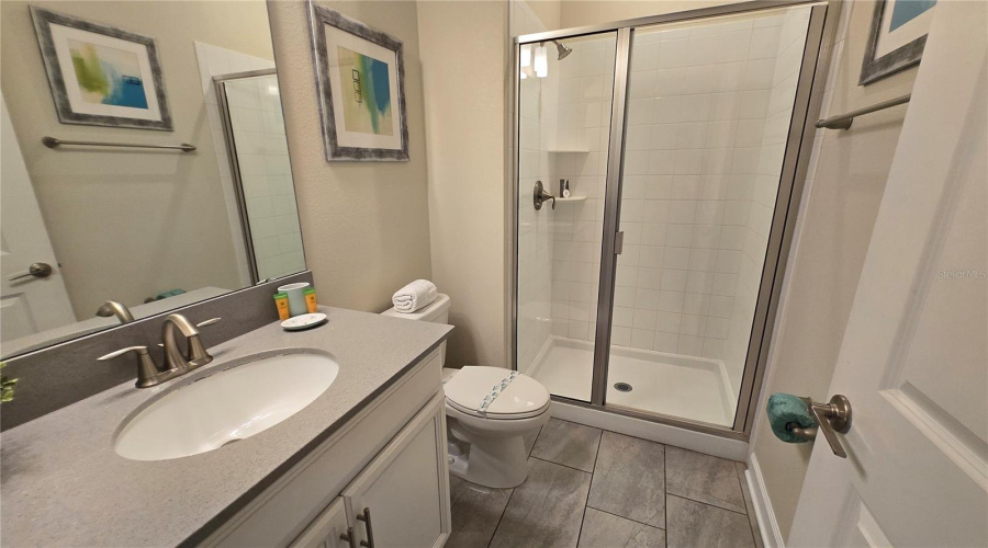 KISSIMMEE, Florida 34746, 4 Bedrooms Bedrooms, ,3 BathroomsBathrooms,Residential,For Sale,WINDERMERE,0,MFRO6332847