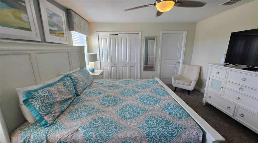 KISSIMMEE, Florida 34746, 4 Bedrooms Bedrooms, ,3 BathroomsBathrooms,Residential,For Sale,WINDERMERE,0,MFRO6332847