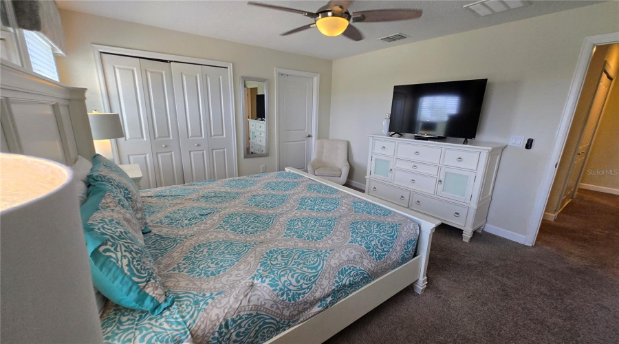 KISSIMMEE, Florida 34746, 4 Bedrooms Bedrooms, ,3 BathroomsBathrooms,Residential,For Sale,WINDERMERE,0,MFRO6332847