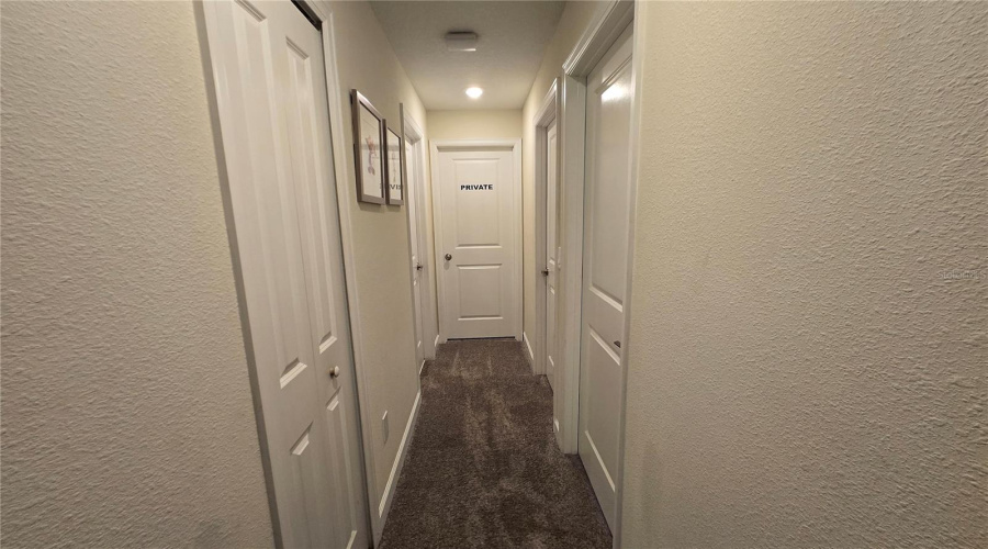 KISSIMMEE, Florida 34746, 4 Bedrooms Bedrooms, ,3 BathroomsBathrooms,Residential,For Sale,WINDERMERE,0,MFRO6332847