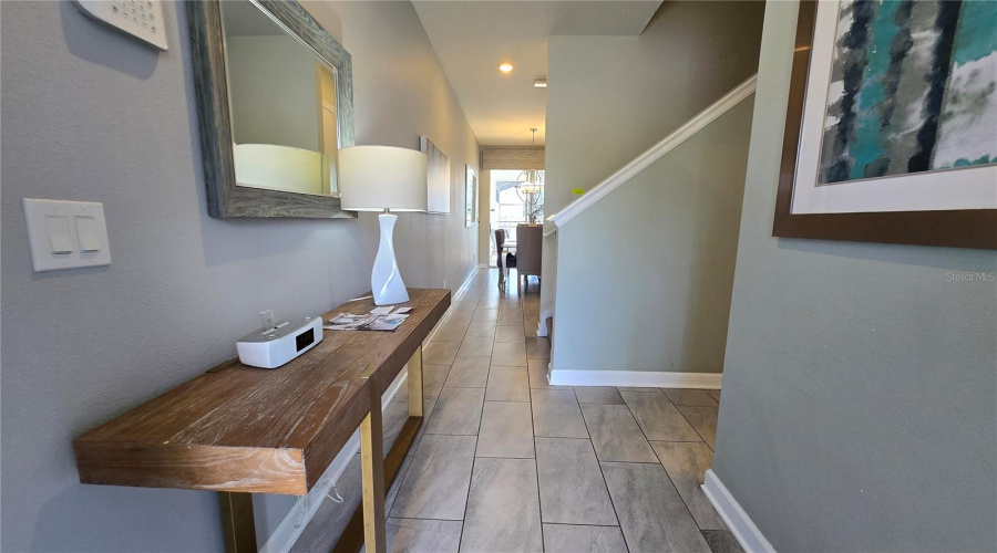 KISSIMMEE, Florida 34746, 4 Bedrooms Bedrooms, ,3 BathroomsBathrooms,Residential,For Sale,WINDERMERE,0,MFRO6332847