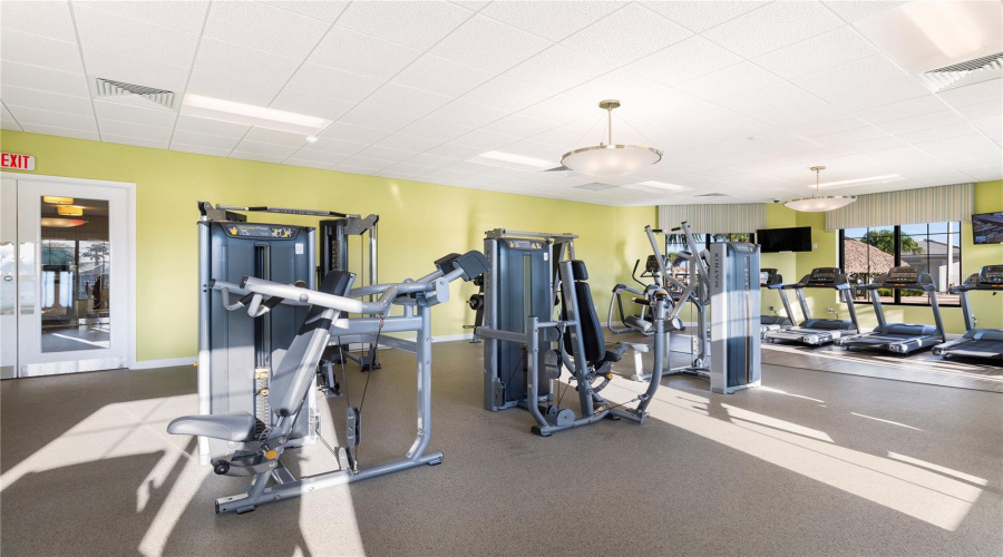KISSIMMEE, Florida 34746, 4 Bedrooms Bedrooms, ,3 BathroomsBathrooms,Residential,For Sale,WINDERMERE,0,MFRO6332847