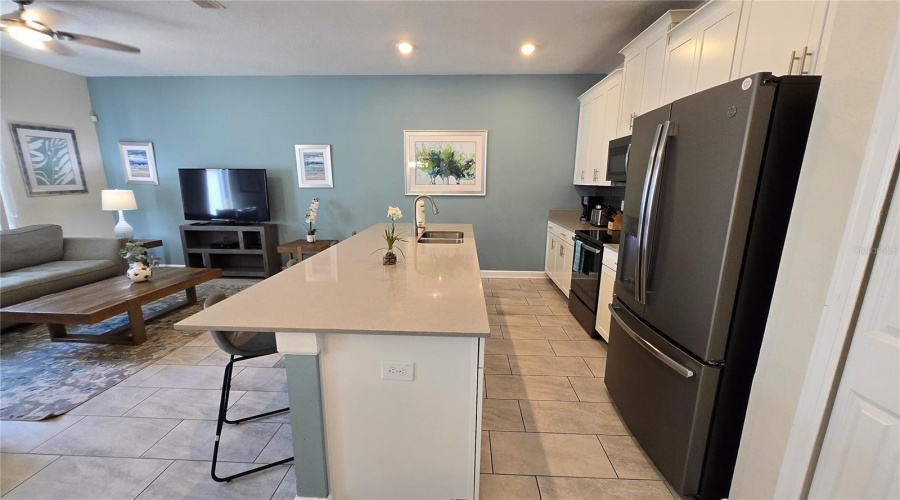 KISSIMMEE, Florida 34746, 4 Bedrooms Bedrooms, ,3 BathroomsBathrooms,Residential,For Sale,WINDERMERE,0,MFRO6332847