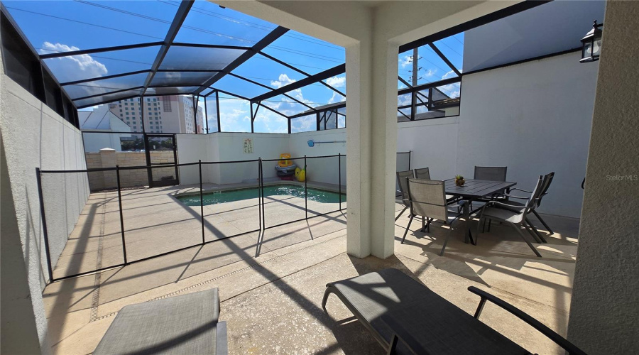 KISSIMMEE, Florida 34746, 4 Bedrooms Bedrooms, ,3 BathroomsBathrooms,Residential,For Sale,WINDERMERE,0,MFRO6332847