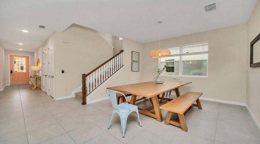 KISSIMMEE, Florida 34747, 7 Bedrooms Bedrooms, ,6 BathroomsBathrooms,Residential,For Sale,FLEMING MIST,0,MFRO6155680