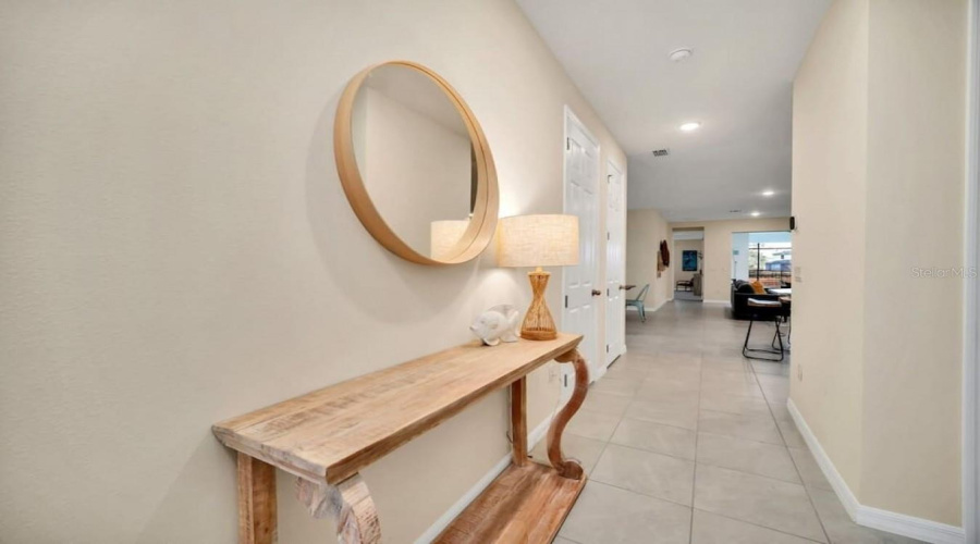 KISSIMMEE, Florida 34747, 7 Bedrooms Bedrooms, ,6 BathroomsBathrooms,Residential,For Sale,FLEMING MIST,0,MFRO6155680