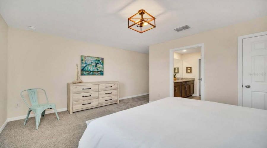 KISSIMMEE, Florida 34747, 7 Bedrooms Bedrooms, ,6 BathroomsBathrooms,Residential,For Sale,FLEMING MIST,0,MFRO6155680