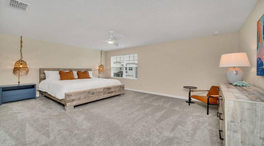 KISSIMMEE, Florida 34747, 7 Bedrooms Bedrooms, ,6 BathroomsBathrooms,Residential,For Sale,FLEMING MIST,0,MFRO6155680