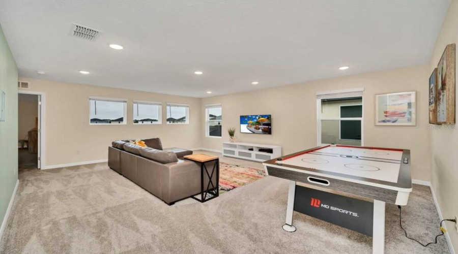 KISSIMMEE, Florida 34747, 7 Bedrooms Bedrooms, ,6 BathroomsBathrooms,Residential,For Sale,FLEMING MIST,0,MFRO6155680