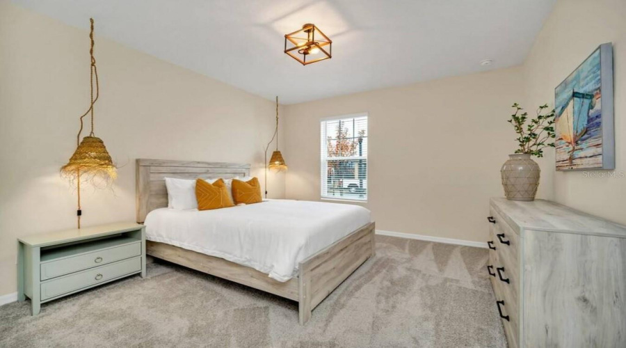 KISSIMMEE, Florida 34747, 7 Bedrooms Bedrooms, ,6 BathroomsBathrooms,Residential,For Sale,FLEMING MIST,0,MFRO6155680