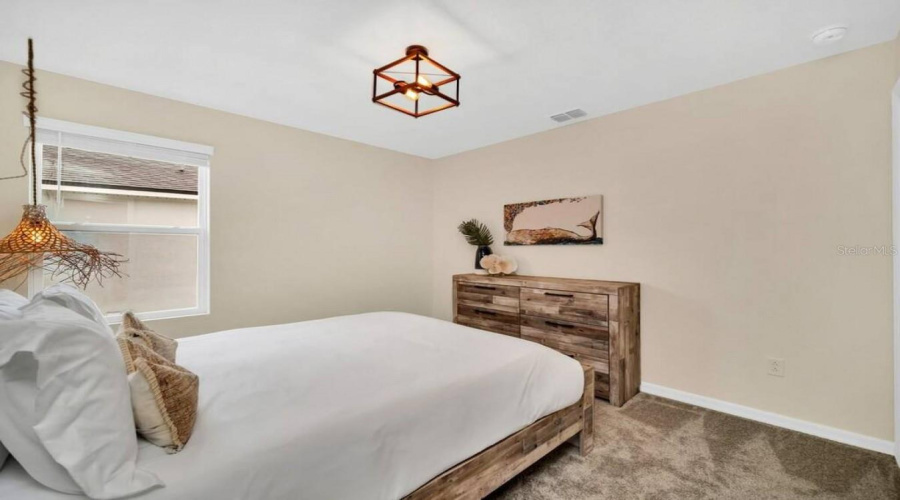 KISSIMMEE, Florida 34747, 7 Bedrooms Bedrooms, ,6 BathroomsBathrooms,Residential,For Sale,FLEMING MIST,0,MFRO6155680