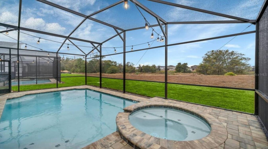 KISSIMMEE, Florida 34747, 7 Bedrooms Bedrooms, ,6 BathroomsBathrooms,Residential,For Sale,FLEMING MIST,0,MFRO6155680