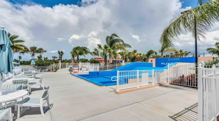 KISSIMMEE, Florida 34747, 7 Bedrooms Bedrooms, ,6 BathroomsBathrooms,Residential,For Sale,FLEMING MIST,0,MFRO6155680