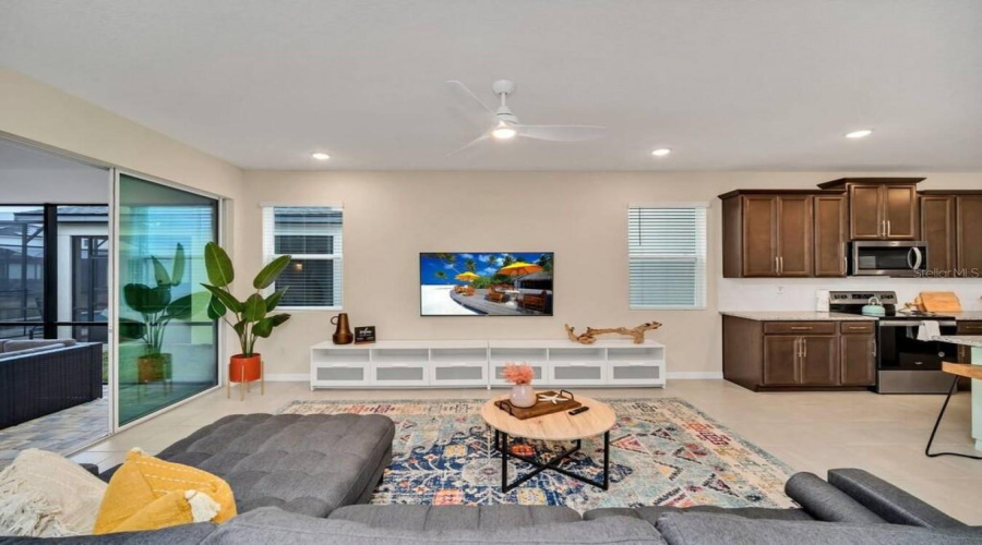 KISSIMMEE, Florida 34747, 7 Bedrooms Bedrooms, ,6 BathroomsBathrooms,Residential,For Sale,FLEMING MIST,0,MFRO6155680
