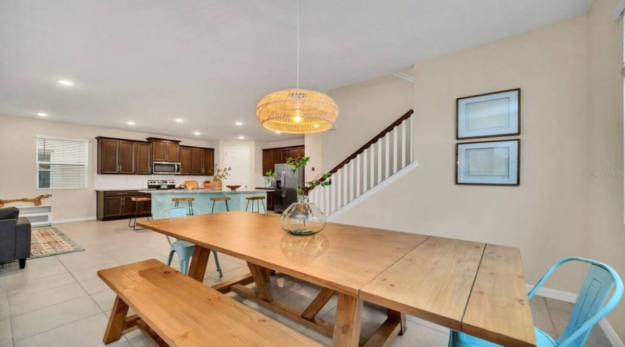 KISSIMMEE, Florida 34747, 7 Bedrooms Bedrooms, ,6 BathroomsBathrooms,Residential,For Sale,FLEMING MIST,0,MFRO6155680