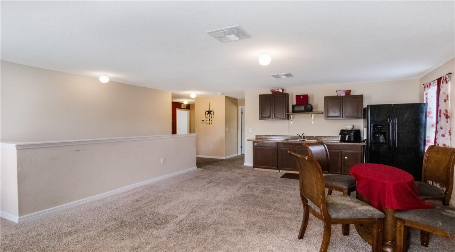 DAVENPORT, Florida 33897, 5 Bedrooms Bedrooms, ,3 BathroomsBathrooms,Residential,For Sale,LAZY WILLOW,0,MFRO6332476