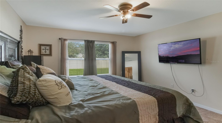 DAVENPORT, Florida 33897, 5 Bedrooms Bedrooms, ,3 BathroomsBathrooms,Residential,For Sale,LAZY WILLOW,0,MFRO6332476