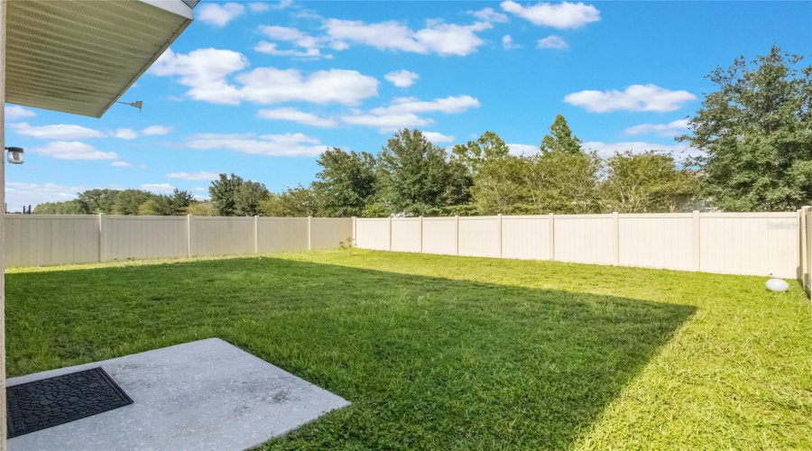 DAVENPORT, Florida 33897, 5 Bedrooms Bedrooms, ,3 BathroomsBathrooms,Residential,For Sale,LAZY WILLOW,0,MFRO6332476