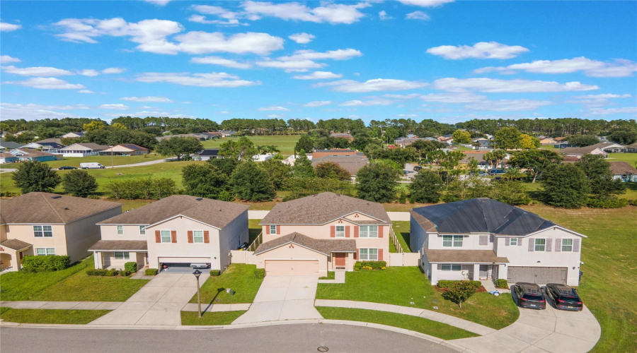 DAVENPORT, Florida 33897, 5 Bedrooms Bedrooms, ,3 BathroomsBathrooms,Residential,For Sale,LAZY WILLOW,0,MFRO6332476