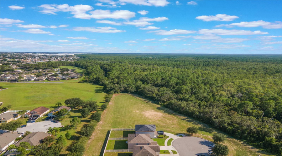DAVENPORT, Florida 33897, 5 Bedrooms Bedrooms, ,3 BathroomsBathrooms,Residential,For Sale,LAZY WILLOW,0,MFRO6332476